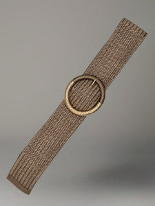 Sabrina belt - 4 colours