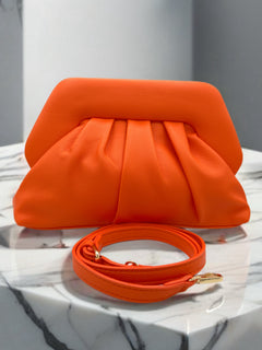 Load image into Gallery viewer, Josie Handbag - Small
