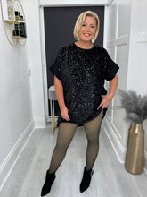 Load image into Gallery viewer, Natalie tights/leggings
