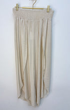 Load image into Gallery viewer, Ginny trousers - 7 colours
