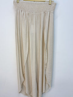 Load image into Gallery viewer, Ginny trousers

