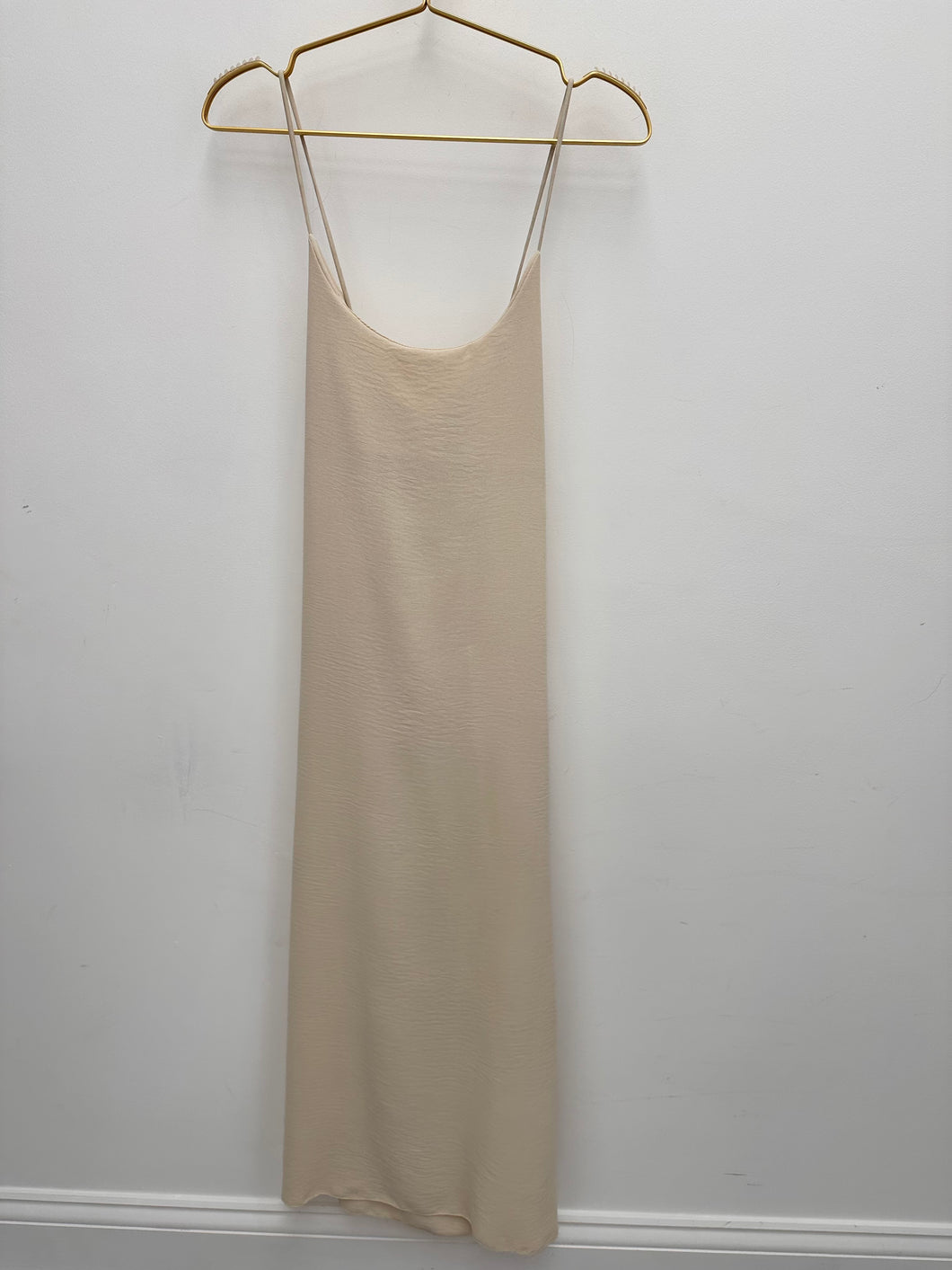 Megan dress - 13 colours