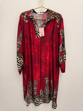 Load image into Gallery viewer, Lauren dress - 6 colours
