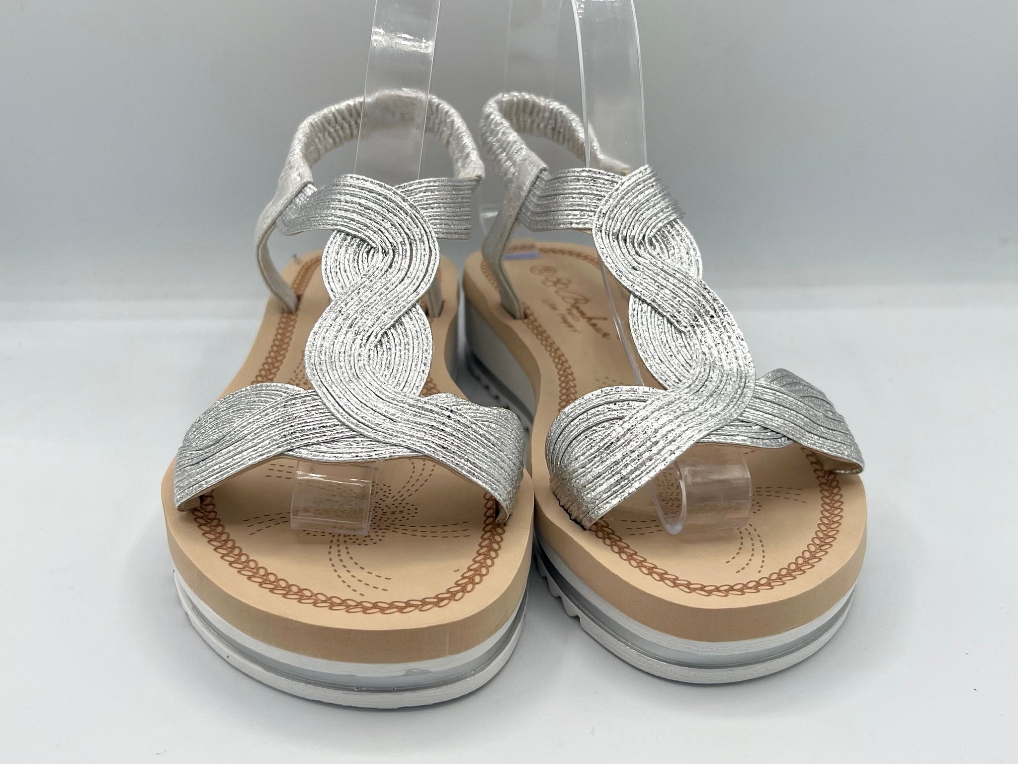 Jenny sandals uk new arrivals