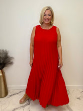 Load image into Gallery viewer, Whitney dress
