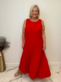 Load image into Gallery viewer, Whitney dress
