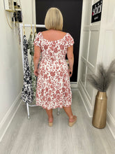 Load image into Gallery viewer, Sally dress - 4 colours
