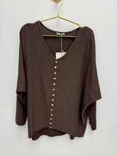 Load image into Gallery viewer, Elsa jumper - 11 colours
