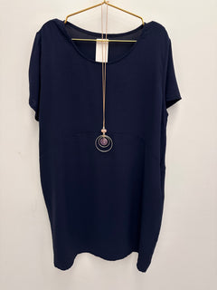 Load image into Gallery viewer, Esther dress
