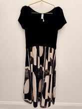 Load image into Gallery viewer, Naomi dress - 6 colours
