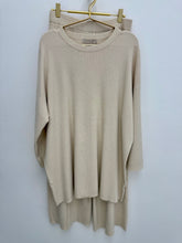 Load image into Gallery viewer, Tyler co-ord - 5 colours
