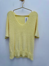 Load image into Gallery viewer, Dolly jumper - 7 colours
