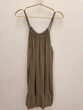Load image into Gallery viewer, Isobel dress - 13 colours
