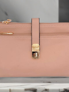 Load image into Gallery viewer, Julie Handbag
