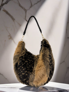 Load image into Gallery viewer, Sarah bag
