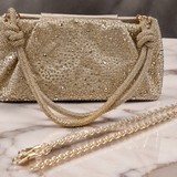 Carrie bag