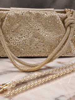 Load image into Gallery viewer, Carrie bag
