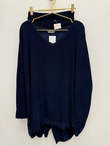 Jenna co-ord - 7 colours