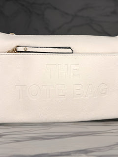 Load image into Gallery viewer, Stacey Handbag
