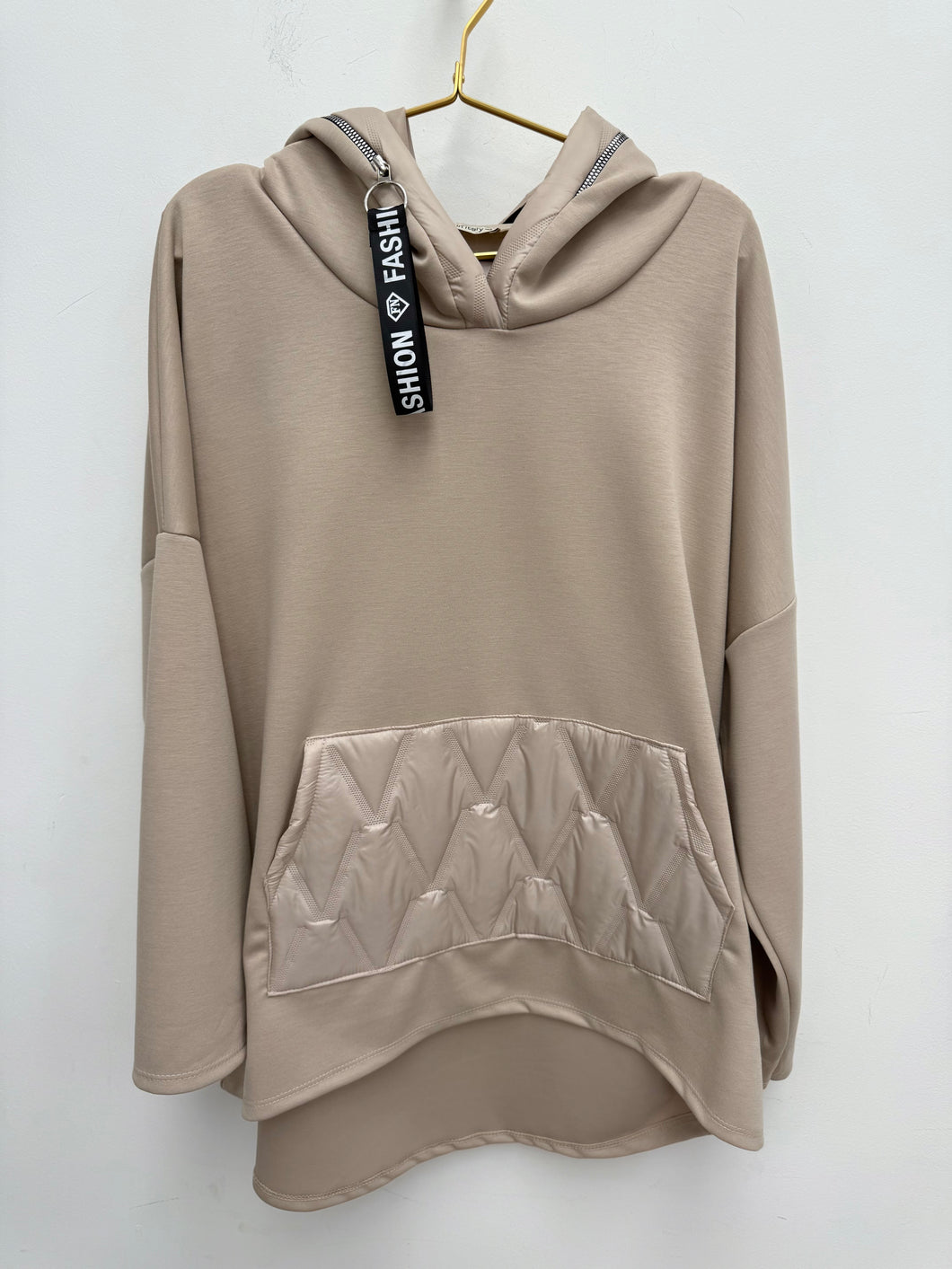 Josie top - 5 colours