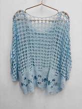 Load image into Gallery viewer, Kelly top - 8 colours
