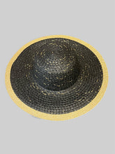 Load image into Gallery viewer, Paris Sun Hat - 2 colours
