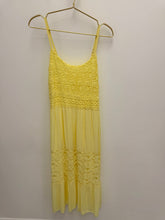Load image into Gallery viewer, Gwen dress - 10 colours
