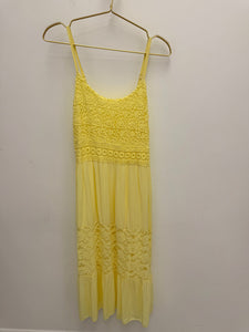 Gwen dress - 10 colours