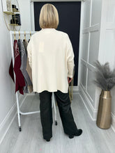 Load image into Gallery viewer, Molly Jumper - 6 colours
