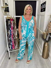 Load image into Gallery viewer, Stacey Co-ord - 6 colours
