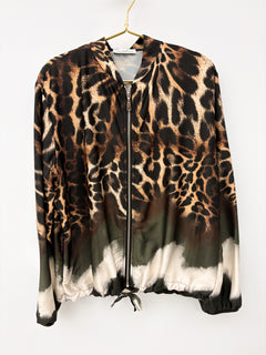 Load image into Gallery viewer, Brittany Jacket
