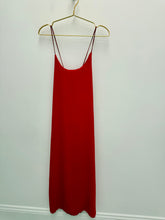 Load image into Gallery viewer, Megan dress - 13 colours
