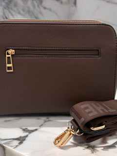 Load image into Gallery viewer, Monica Handbag
