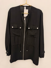 Load image into Gallery viewer, Rihanna jacket - 5 colours
