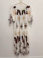 Load image into Gallery viewer, Julia dress - 5 colours
