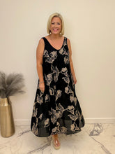 Load image into Gallery viewer, Heather dress - 4 colours
