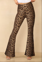 Load image into Gallery viewer, Fifi trousers - 3 sizes
