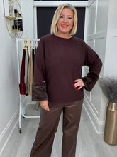 Load image into Gallery viewer, Laura Jumper  - 7 colours
