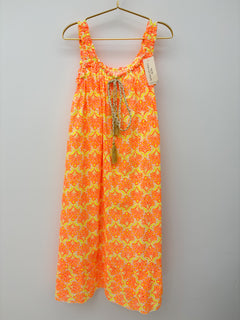 Load image into Gallery viewer, Tropic Dress
