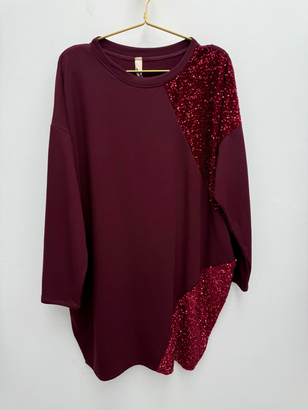 Jodie dress - 3 colours
