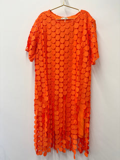 Load image into Gallery viewer, Beatrice dress
