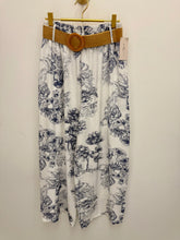 Load image into Gallery viewer, Harley trousers - 5 colours
