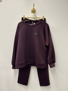 Load image into Gallery viewer, Michaela Co-ord
