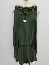 Load image into Gallery viewer, Lucy co-ord - 6 colours

