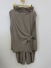 Load image into Gallery viewer, Kelsey co-ord - 7 colours
