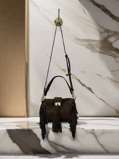 Load image into Gallery viewer, Miley Bag
