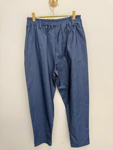 Load image into Gallery viewer, Bianca Magic Trousers
