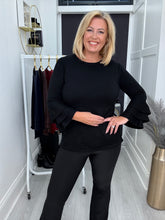Load image into Gallery viewer, Saskia jumper - 6 colours
