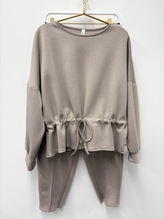 Load image into Gallery viewer, Lorraine co-ord
