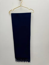 Load image into Gallery viewer, Yasmin scarf - 13 colours

